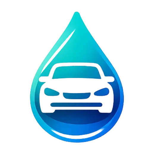 Lavage auto à domicile Annay-la-Côte